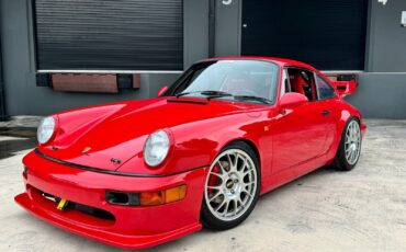 Porsche-911-Coupe-1990-Red-Black-130357-9