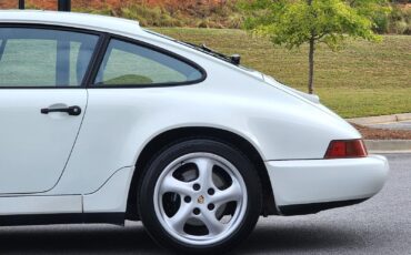 Porsche-911-Coupe-1991-White-Gray-190599-10