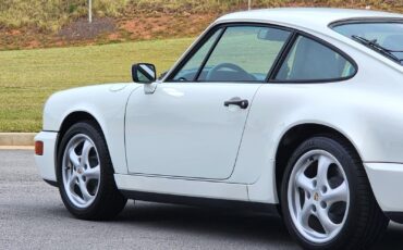 Porsche-911-Coupe-1991-White-Gray-190599-12