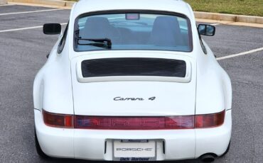 Porsche-911-Coupe-1991-White-Gray-190599-14