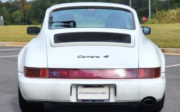 Porsche-911-Coupe-1991-White-Gray-190599-15