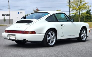 Porsche-911-Coupe-1991-White-Gray-190599-16