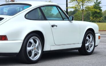 Porsche-911-Coupe-1991-White-Gray-190599-17