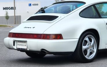 Porsche-911-Coupe-1991-White-Gray-190599-18