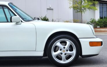 Porsche-911-Coupe-1991-White-Gray-190599-20