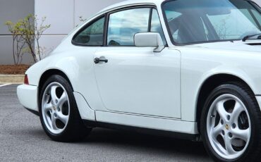 Porsche-911-Coupe-1991-White-Gray-190599-21