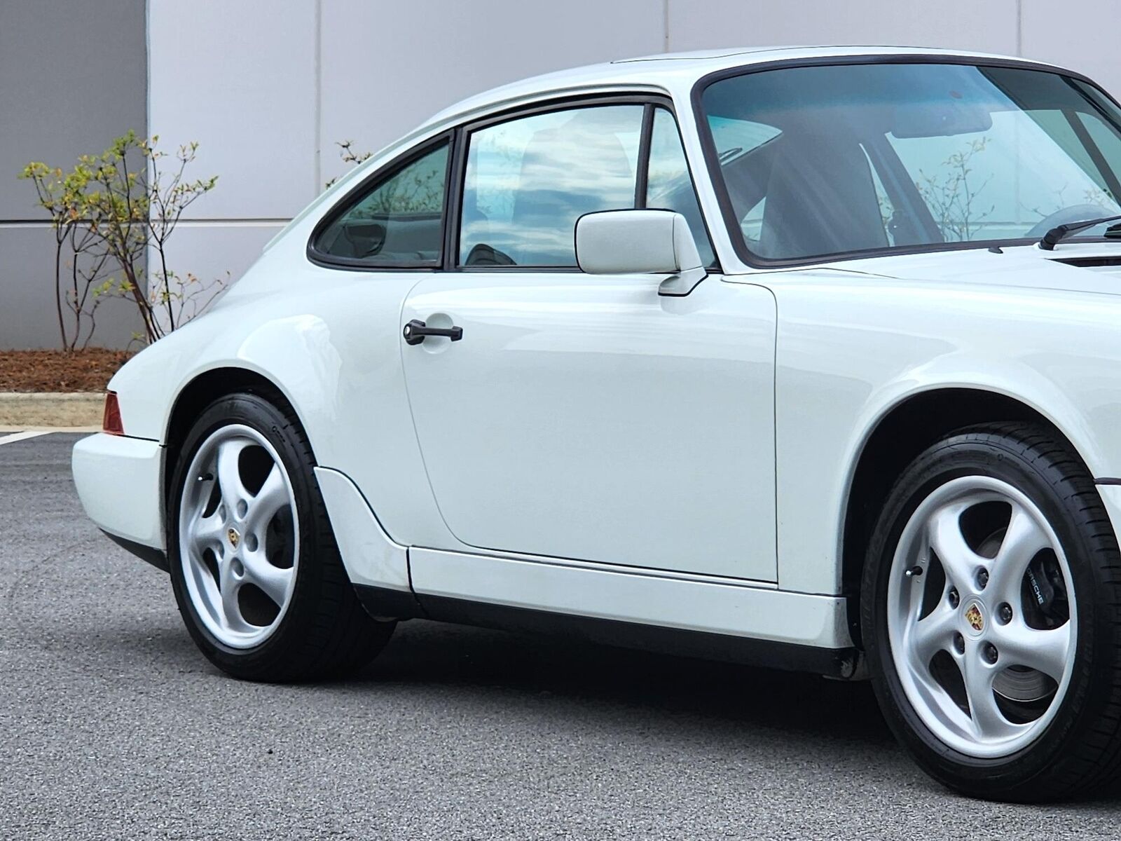 Porsche-911-Coupe-1991-White-Gray-190599-21