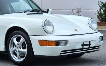 Porsche-911-Coupe-1991-White-Gray-190599-22