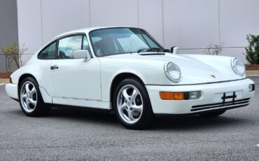 Porsche-911-Coupe-1991-White-Gray-190599-23