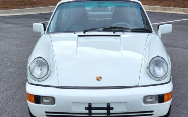 Porsche-911-Coupe-1991-White-Gray-190599-24