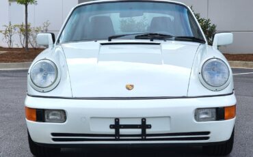 Porsche-911-Coupe-1991-White-Gray-190599-25