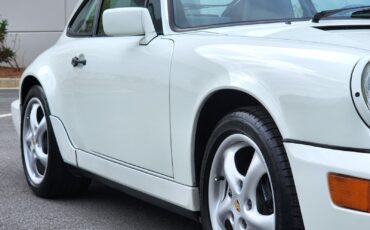 Porsche-911-Coupe-1991-White-Gray-190599-26