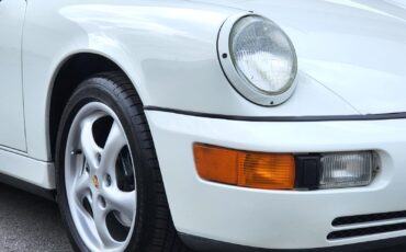 Porsche-911-Coupe-1991-White-Gray-190599-27