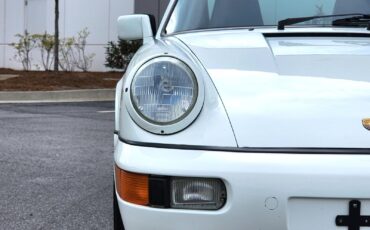 Porsche-911-Coupe-1991-White-Gray-190599-29