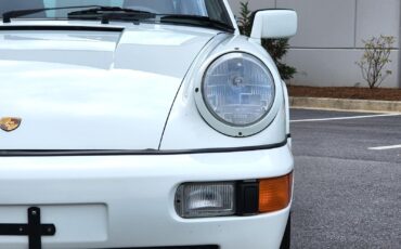 Porsche-911-Coupe-1991-White-Gray-190599-30