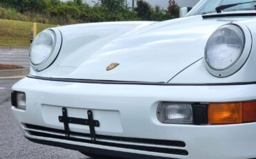 Porsche-911-Coupe-1991-White-Gray-190599-31