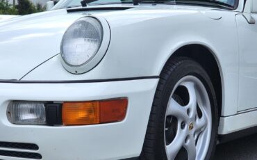 Porsche-911-Coupe-1991-White-Gray-190599-32