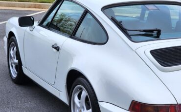 Porsche-911-Coupe-1991-White-Gray-190599-34