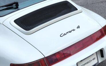 Porsche-911-Coupe-1991-White-Gray-190599-37