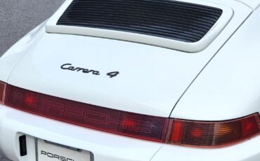 Porsche-911-Coupe-1991-White-Gray-190599-38