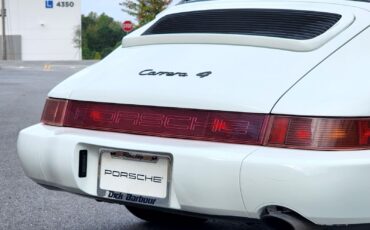 Porsche-911-Coupe-1991-White-Gray-190599-39