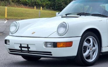 Porsche-911-Coupe-1991-White-Gray-190599-7