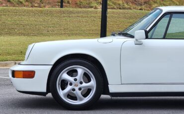 Porsche-911-Coupe-1991-White-Gray-190599-9