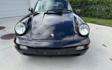 Porsche-911-Coupe-1993-Black-Black-157526-1