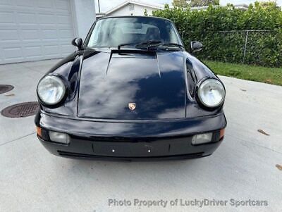 Porsche-911-Coupe-1993-Black-Black-157526-1