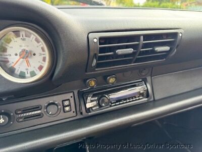 Porsche-911-Coupe-1993-Black-Black-157526-10