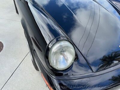 Porsche-911-Coupe-1993-Black-Black-157526-11