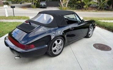 Porsche-911-Coupe-1993-Black-Black-157526-7