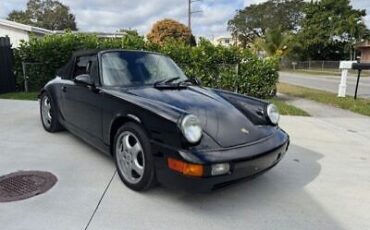 Porsche-911-Coupe-1993-Black-Black-157526-8