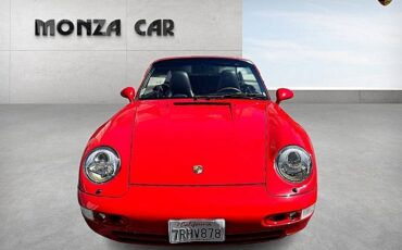 Porsche-911-carrera-1995-custom-147108-1