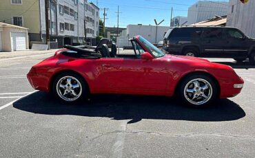 Porsche-911-carrera-1995-custom-147108-10