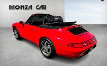 Porsche-911-carrera-1995-custom-147108-3