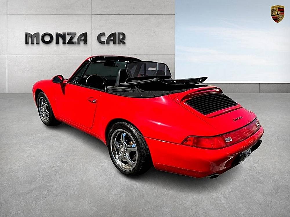 Porsche-911-carrera-1995-custom-147108-3