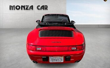 Porsche-911-carrera-1995-custom-147108-4