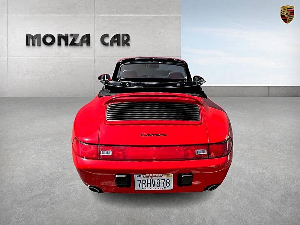 Porsche-911-carrera-1995-custom-147108-4