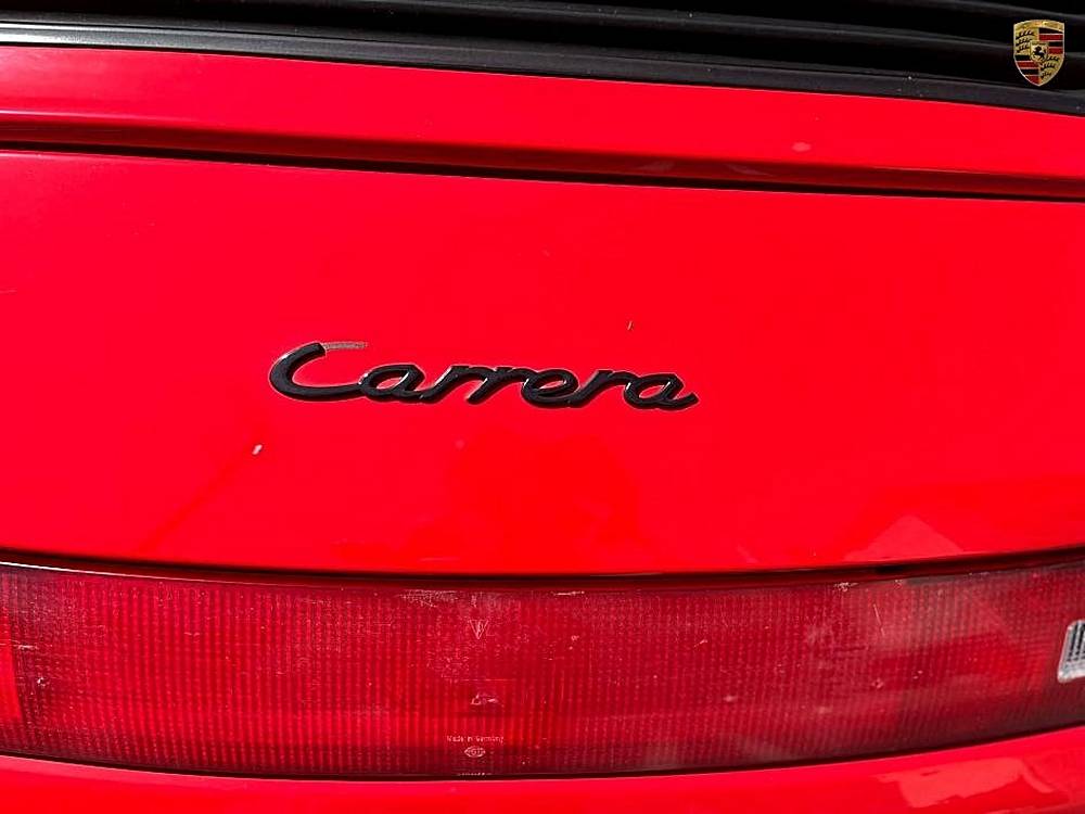 Porsche-911-carrera-1995-custom-147108-6