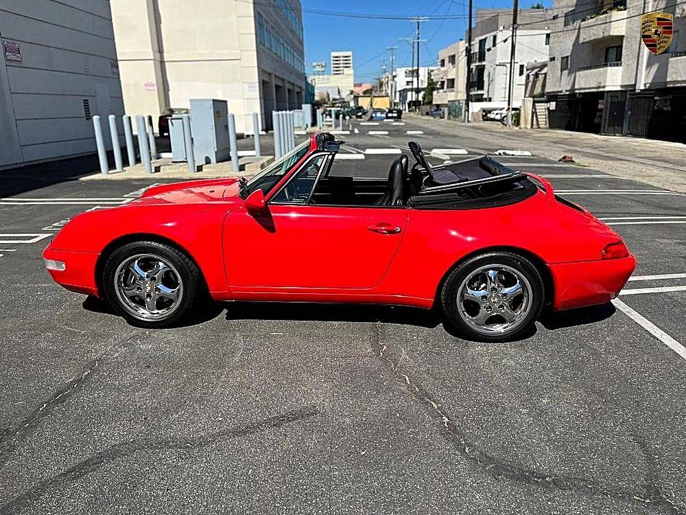 Porsche-911-carrera-1995-custom-147108-9