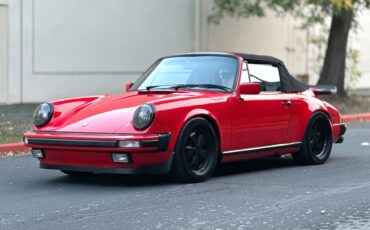 Porsche-911-carrera-g50-cabrio-1988-red-176546-1