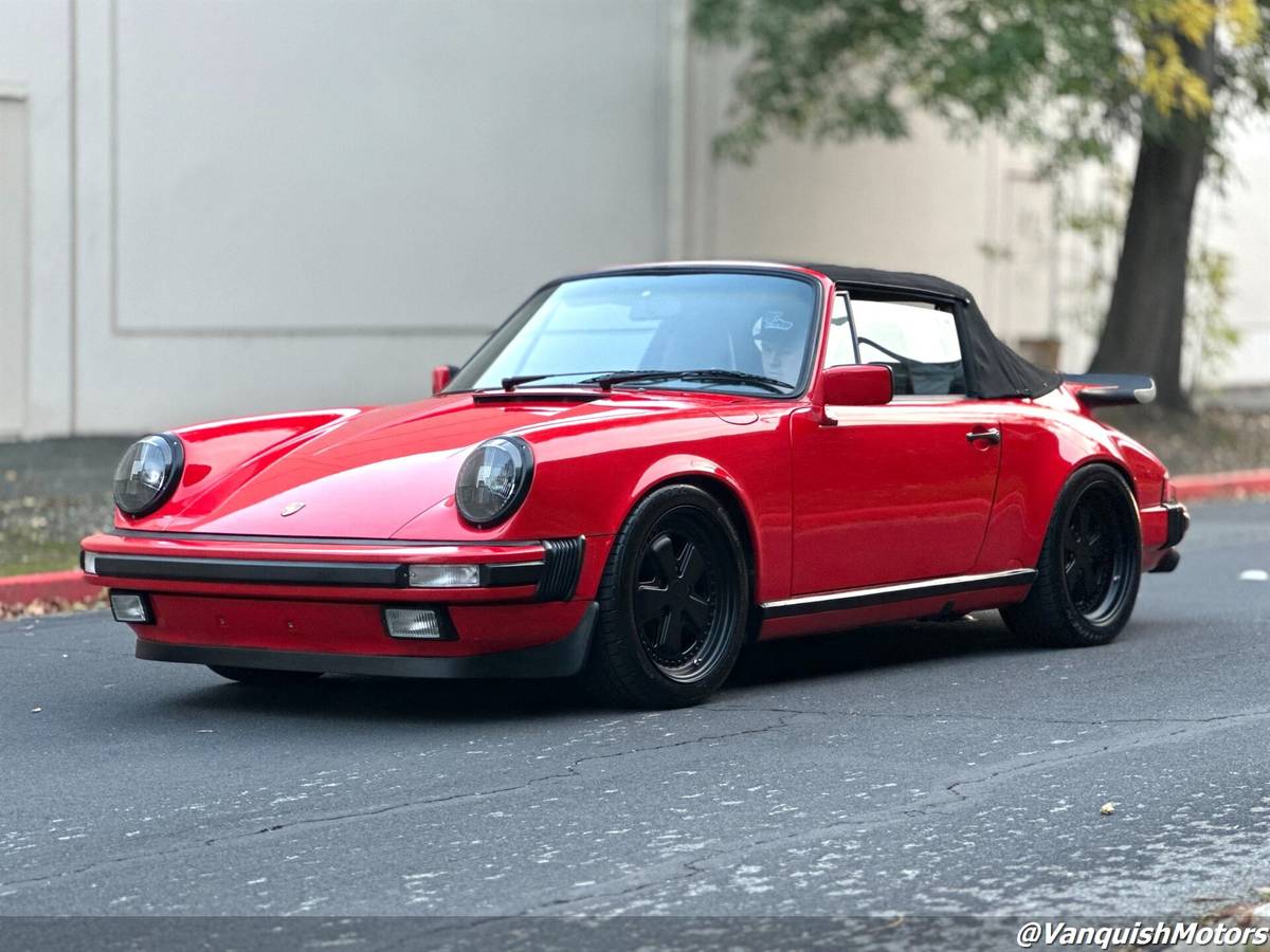 Porsche-911-carrera-g50-cabrio-1988-red-176546-1