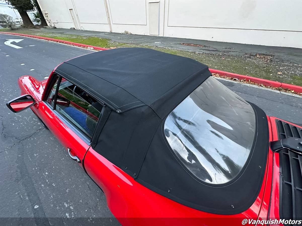 Porsche-911-carrera-g50-cabrio-1988-red-176546-10