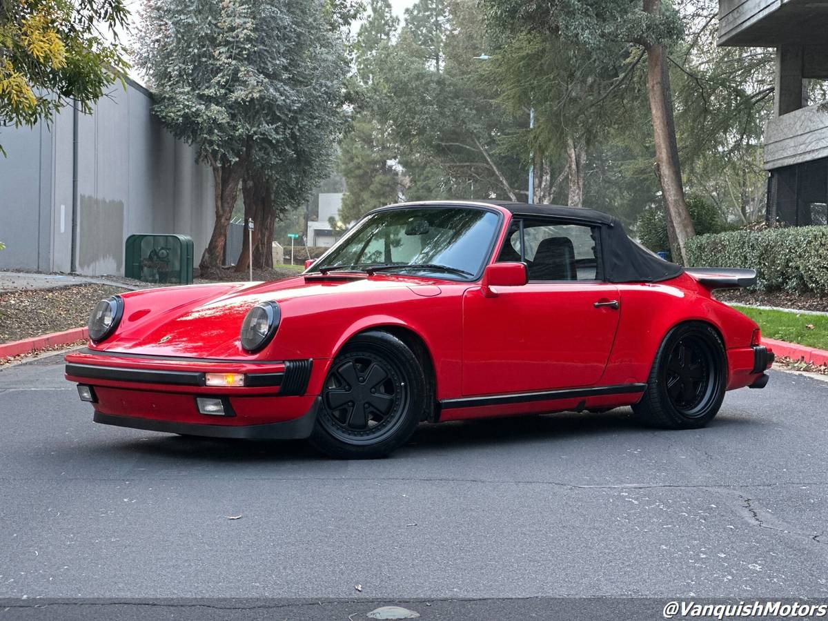 Porsche-911-carrera-g50-cabrio-1988-red-176546-11