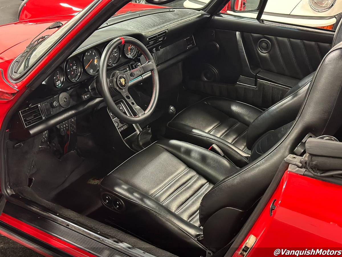 Porsche-911-carrera-g50-cabrio-1988-red-176546-13