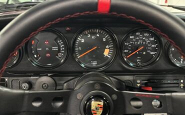 Porsche-911-carrera-g50-cabrio-1988-red-176546-16