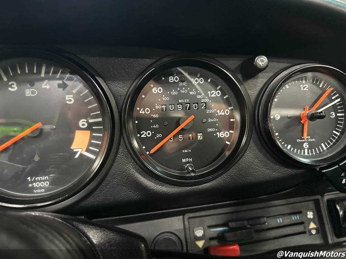 Porsche-911-carrera-g50-cabrio-1988-red-176546-17