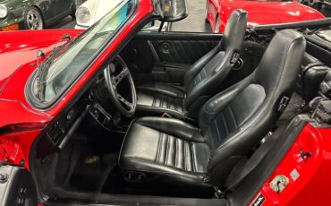 Porsche-911-carrera-g50-cabrio-1988-red-176546-23