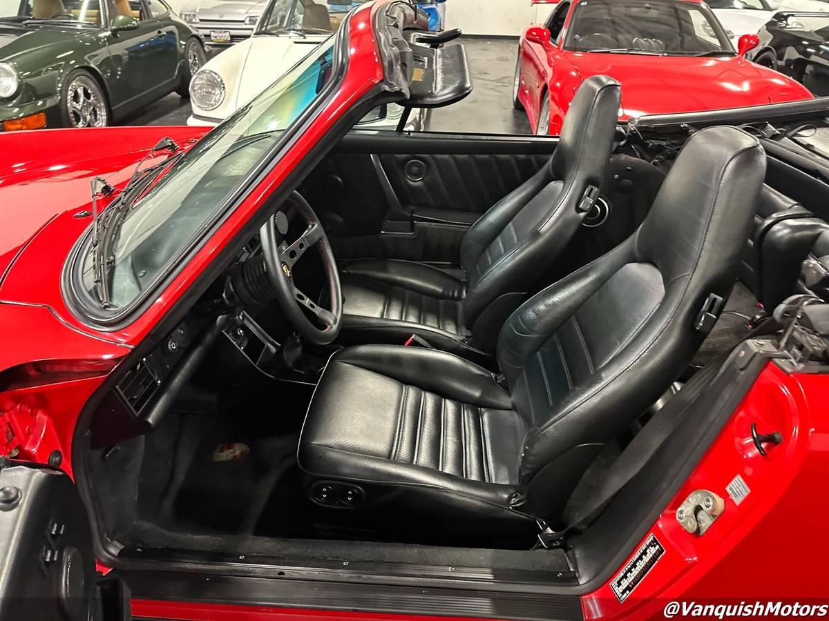 Porsche-911-carrera-g50-cabrio-1988-red-176546-23